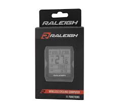 Clothing and footwear in south africa, sourced from major international and local brands. Raleigh Wireless Cycling Computer Bicycle Accessories Bicycle Accessories Bicycles Sports Sports Outdoor Travel Makro Online Site