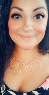 LeeAnne's $5 Paparazzi Jewelry