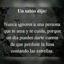 Pin De Leonor En Frases Y Pensamientos Un Sabio Dijo Frases Verdaderas Frases Sabias