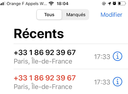 Si vous êtes un professionnel de santé, il vous permet de découvrir toutes les informations sur votre métier. Assure Ameli Fr Assurance Maladie Info Ameli Fr Site Internet Frauduleux 7 Commentaires