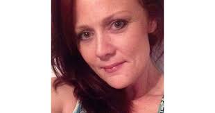 Marianna Isabel (Tankersley) Constable Obituary (1973