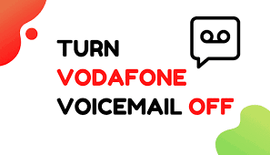 Could this is reset as soon as possible please. How To Turn Vodafone Voicemail Off In 02 Easy Steps
