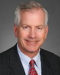 JLL hires Angelone and Moylan as as managing directors and Heald as an  executive vice president : NEREJ