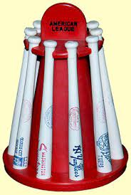We did not find results for: Baseball Bat Coin Bank