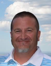 Obituary information for Eric Arthur Gustafson