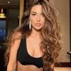 Strengthen the nutrition of hair root. 1