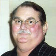 Jerry Lee Walls Obituary