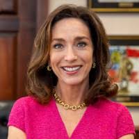 Gabrielle Gee Email & Phone Number