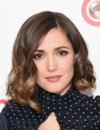 Rose Byrne