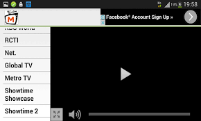 / aplikasi tv indonesia ini menyediakan chan. Free Mivo Tv Channels Indonesia Apk Download For Android Getjar