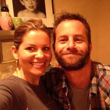 Check spelling or type a new query. Pin By Lesley O On Celebrities Kirk Cameron Candace Cameron Bure Kirk Cameron Family