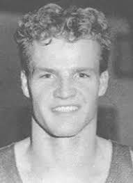 Tim Radosevich (2012)