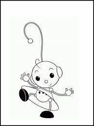 Rolie polie olie coloring pages. Rolie Polie Olie 29 Ausmalbilder Fur Kinder Malvorlagen Zum Ausdrucken Und Ausmalen Wenn Du Mal Buch Ausmalbilder Ausmalbilder Zum Ausdrucken