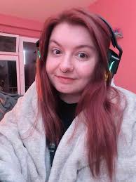 Live stream building venom villa