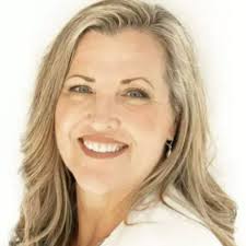 Find the Best Surgeons Near Me in North Port, FL