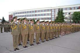 Pagina de admitere a academiei de studii economice din bucuresti. Alumni Lista Promotiilor De Absolventi