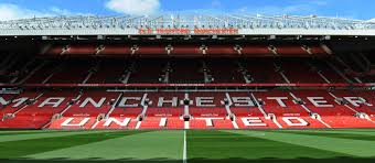 See more ideas about manchester united football club, manchester united, manchester united football. Erling Haaland S Father Discusses Manchester United Amid Links
