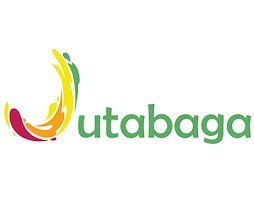 Check Out New Work On My Behance Profile Jutabaga 5 Fruits Et Legumes Par Jour Http Be Net Gallery 73390337 In 2020 Tech Company Logos Company Logo Vimeo Logo