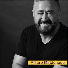 El Legado (@el.legado.mty) • Instagram photos and videos