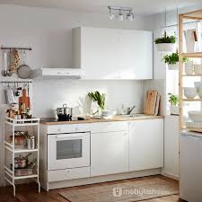 اشكال مطابخ صغيره و صور مطابخ مميزه و تصميميات مودرن و مختلفه موبيكان ikea small kitchen kitchen remodel small kitchen design small