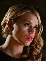 Billie Piper : Filmografía