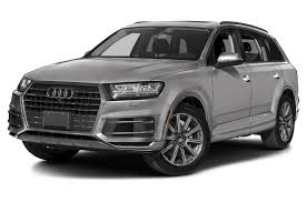 325 kilograms less weight and the low center of mass make it extremely. Audi Q7 Wallpapers Vehicles Hq Audi Q7 Pictures 4k Wallpapers 2019