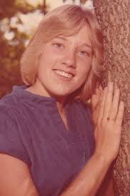 Deborah Woestman Obituary (1962