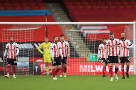 The institute that is sheffield united have finally returned to the premier league after a 12 year absence shrouded in the controversy of tevez's ownership. X42vzwx7gikfum