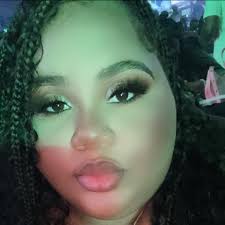 Keyana Williams (@wkeyana) • Facebook