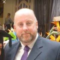 Michael Copson Email & Phone Number