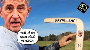 Roman prymula usedá do křesla rezortu, který bude bojovat s koronavirem, což otevírá dveře lidské tvořivosti na internetu. Roman Prymula Se Stal Tercem Internetovych Vtipku Von Tam Fakt Sel Smeje Se V Jednom Babis Evropa 2