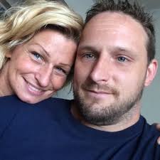 Daniel Drews (@Drews3Drews)