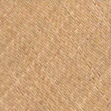 The fabric range is made with the highest outdoor cushion fabrics on the market. Natural Rattan Textured Rattan Texture Wood Texture Bamboo Texture
