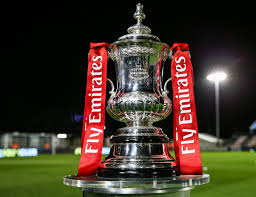 The official website for the fa cup and fa competitions with match highlights, fixtures, results, draws and more. Fa Cup Fourth Round Tv Schedule Announced With Man Utd To Be Shown If They Qualify As Well As Arsenal And Chelsea