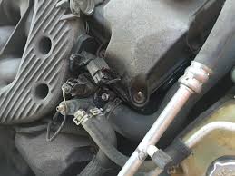 2006 chysler sebring has no heat. Chrysler Sebring Questions 2006 Sebring Coolant Cargurus