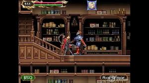 Jun 05, 2021 · games that work 100% or have few/very minor issues, like stuttering audio, or other things that don't affect gameplay. Castlevania Portrait Of Ruin Nintendo Ds Gameplay