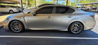 Image result for Atomic Silver 2018 GSF