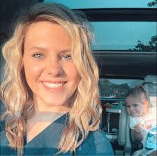 Who wants an appointment at Southern Roots in Loose Creek