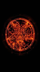 Pin By Vicente Ramos Jeria On Magiya I Pentograsmy White Magic Spells Pentagram Design Occult Symbols