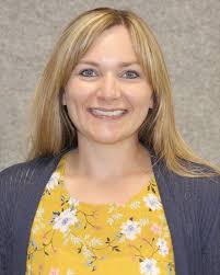 Blessing Health System