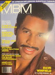 Alfred A. Edmond Jr.