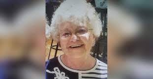 Connie Fishburn's Instagram, Twitter & Facebook