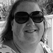 Amburgey Family Obituaries