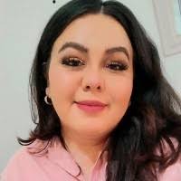 50+ "Lesly Chacon" profiles