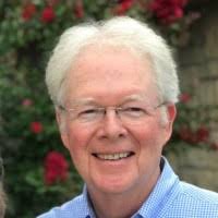 100+ "Stanley Mann" profiles