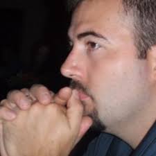 Rick Saylor (@RickSaylor)