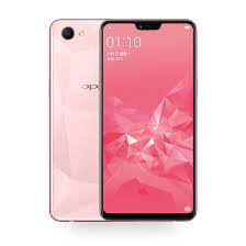 Jika teman2 mendapatkan hp oppo a3s lupa sandi atau lupa pola, bisa teman2 menggunakan program flash terlebih dahulu seperti msmdownload, qfil dll, tapi jika itu tidak menyelesaikan permasalahan salah satu solusi terakhir adalah oppo a3s anda harus bongkar tutup kasing belakang. Cara Buka Pola Oppo A3s Tanpa Komputer Tested Work Di Jamin Kaskus