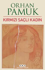 Orhan Pamuk Un Yeni Romani Cikti Goruntuler Ile Kitap Okuma Kitap Okuma Listeleri
