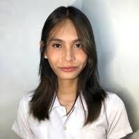 30+ "Benjamin Cristobal" profiles