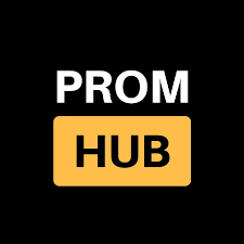 PromHub - YouTube